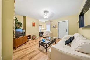 185 1/2 42nd St, Pittsburgh, PA 15201 - Photo 3