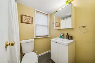 185 1/2 42nd St, Pittsburgh, PA 15201 - Photo 9