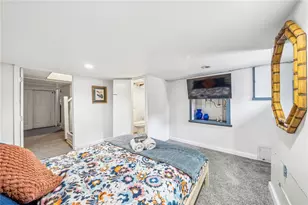 185 1/2 42nd St, Pittsburgh, PA 15201 - Photo 15