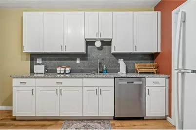 185 1/2 42nd Street, Pittsburgh, PA 15201 - Photo 7