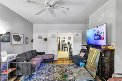 211 E 7th Ave, Tarentum, PA 15084 - Photo 9