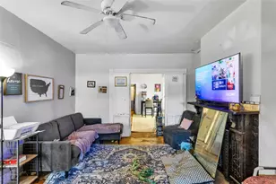 211 E 7th Ave, Tarentum, PA 15084 - Photo 9