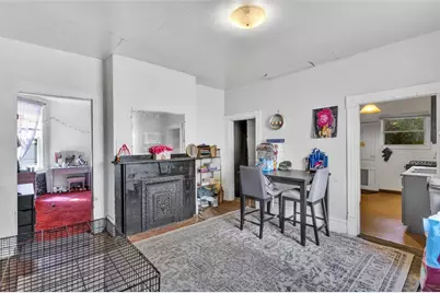 211 E 7th Ave, Tarentum, PA 15084 - Photo 17