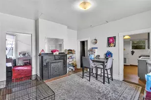 211 E 7th Ave, Tarentum, PA 15084 - Photo 17