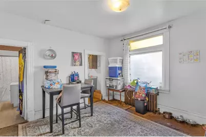 211 E 7th Ave, Tarentum, PA 15084 - Photo 13