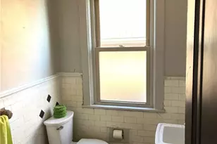 4129 Stanley, Pittsburgh, PA 15207 - Photo 7