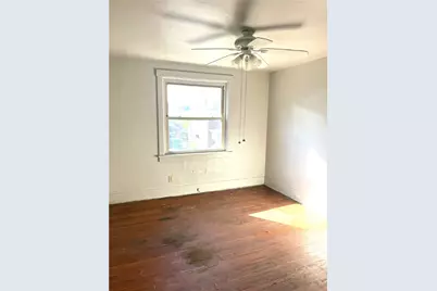 4129 Stanley, Pittsburgh, PA 15207 - Photo 9