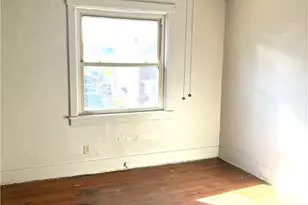 4129 Stanley, Pittsburgh, PA 15207 - Photo 9