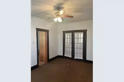 4129 Stanley, Pittsburgh, PA 15207 - Photo 5