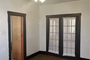 4129 Stanley, Pittsburgh, PA 15207 - Photo 5