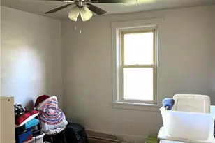 4129 Stanley, Pittsburgh, PA 15207 - Photo 11