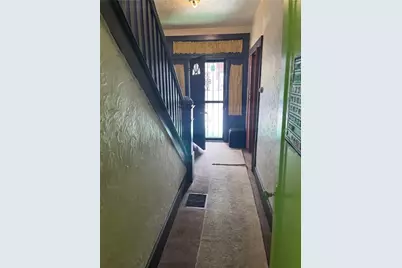 4129 Stanley, Pittsburgh, PA 15207 - Photo 3