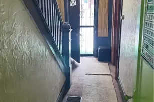 4129 Stanley, Pittsburgh, PA 15207 - Photo 3