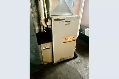 4129 Stanley, Pittsburgh, PA 15207 - Photo 13