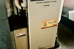 4129 Stanley, Pittsburgh, PA 15207 - Photo 13