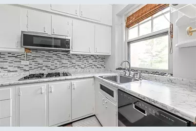 166 N Dithridge Street #1F, Pittsburgh, PA 15213 - Photo 15