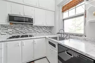 166 N Dithridge St, Pittsburgh, PA 15213 - Photo 15