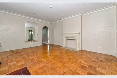 166 N Dithridge Street #1F, Pittsburgh, PA 15213 - Photo 9