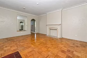 166 N Dithridge St, Pittsburgh, PA 15213 - Photo 9