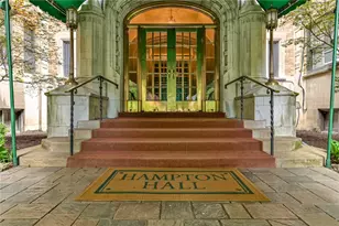 166 N Dithridge St, Pittsburgh, PA 15213 - Photo 3