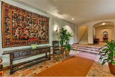 166 N Dithridge Street #1F, Pittsburgh, PA 15213 - Photo 5