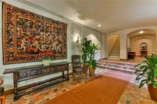 166 N Dithridge St, Pittsburgh, PA 15213 - Photo 5