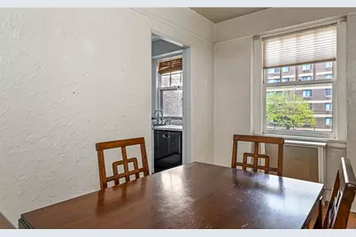 166 N Dithridge Street #1F, Pittsburgh, PA 15213 - Photo 13