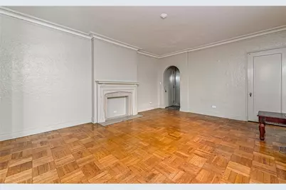 166 N Dithridge Street #1F, Pittsburgh, PA 15213 - Photo 11