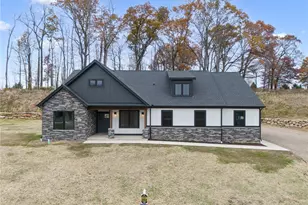 5010 Linwood Ct, Unity Township, PA 15650 - Photo 1