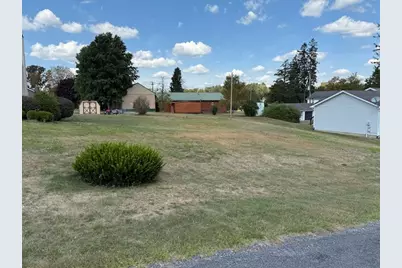 Lot 2 Ajit Road, Somerset Township, PA 15541 - Photo 3