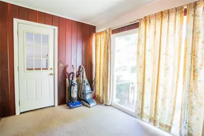 104 Appletree Drive, Brighton Township, PA 15009 - Photo 25