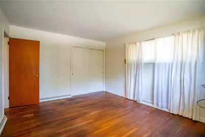 104 Appletree Drive, Brighton Township, PA 15009 - Photo 17