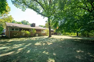 104 Appletree Dr, Brighton Township, PA 15009 - Photo 41