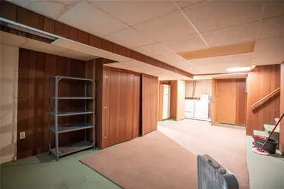 104 Appletree Drive, Brighton Township, PA 15009 - Photo 29