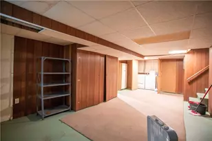 104 Appletree Dr, Brighton Township, PA 15009 - Photo 29