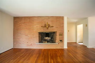 104 Appletree Drive, Brighton Township, PA 15009 - Photo 9