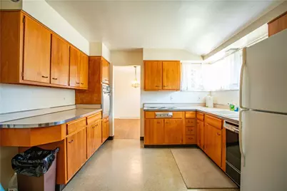 104 Appletree Drive, Brighton Township, PA 15009 - Photo 7