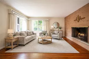 104 Appletree Dr, Brighton Township, PA 15009 - Photo 11