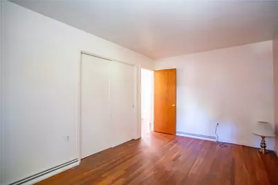 104 Appletree Drive, Brighton Township, PA 15009 - Photo 21