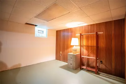 104 Appletree Drive, Brighton Township, PA 15009 - Photo 35