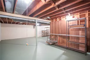 104 Appletree Dr, Brighton Township, PA 15009 - Photo 33