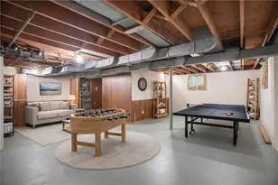 104 Appletree Dr, Brighton Township, PA 15009 - Photo 31