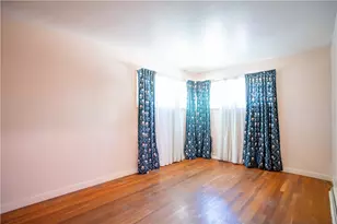 104 Appletree Dr, Brighton Township, PA 15009 - Photo 19