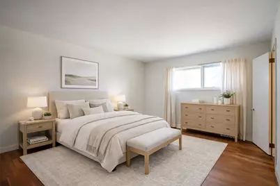 104 Appletree Drive, Brighton Township, PA 15009 - Photo 15