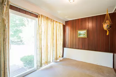 104 Appletree Drive, Brighton Township, PA 15009 - Photo 27