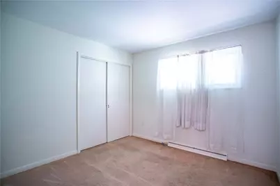 104 Appletree Drive, Brighton Township, PA 15009 - Photo 23