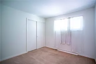 104 Appletree Dr, Brighton Township, PA 15009 - Photo 23