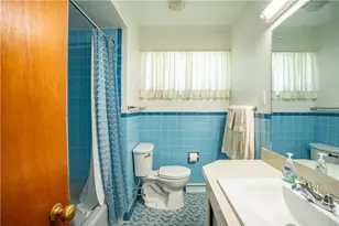 104 Appletree Dr, Brighton Township, PA 15009 - Photo 13