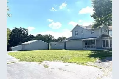 2211 Gilmore St, South New Castle Boro, PA 16102 - Photo 1