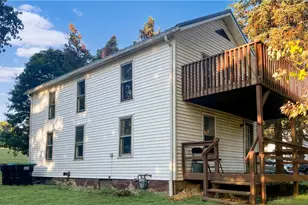 97 Minnick Dr, Hermitage, PA 16148 - Photo 3